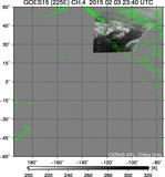 GOES15-225E-201502032340UTC-ch4.jpg