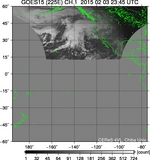 GOES15-225E-201502032345UTC-ch1.jpg