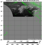 GOES15-225E-201502032345UTC-ch2.jpg