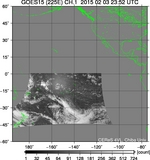 GOES15-225E-201502032352UTC-ch1.jpg