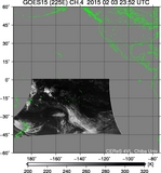 GOES15-225E-201502032352UTC-ch4.jpg