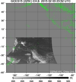 GOES15-225E-201502032352UTC-ch6.jpg