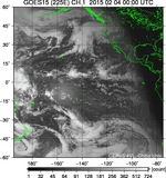 GOES15-225E-201502040000UTC-ch1.jpg