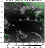 GOES15-225E-201502040000UTC-ch2.jpg