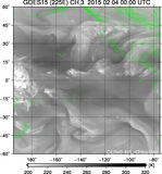 GOES15-225E-201502040000UTC-ch3.jpg