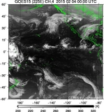 GOES15-225E-201502040000UTC-ch4.jpg