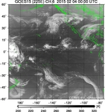 GOES15-225E-201502040000UTC-ch6.jpg