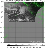 GOES15-225E-201502040030UTC-ch1.jpg