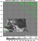 GOES15-225E-201502040052UTC-ch1.jpg