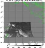 GOES15-225E-201502040052UTC-ch6.jpg