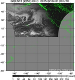 GOES15-225E-201502040100UTC-ch1.jpg