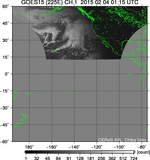 GOES15-225E-201502040115UTC-ch1.jpg