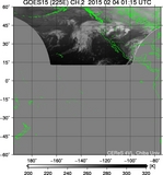 GOES15-225E-201502040115UTC-ch2.jpg