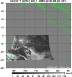 GOES15-225E-201502040122UTC-ch1.jpg