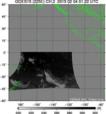 GOES15-225E-201502040122UTC-ch2.jpg