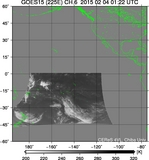 GOES15-225E-201502040122UTC-ch6.jpg