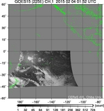 GOES15-225E-201502040152UTC-ch1.jpg