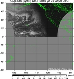 GOES15-225E-201502040200UTC-ch1.jpg