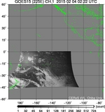 GOES15-225E-201502040222UTC-ch1.jpg