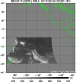 GOES15-225E-201502040222UTC-ch6.jpg