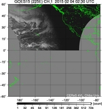 GOES15-225E-201502040230UTC-ch1.jpg