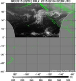 GOES15-225E-201502040230UTC-ch2.jpg