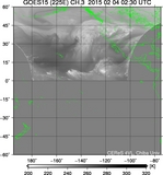 GOES15-225E-201502040230UTC-ch3.jpg