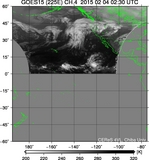 GOES15-225E-201502040230UTC-ch4.jpg