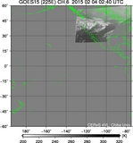 GOES15-225E-201502040240UTC-ch6.jpg