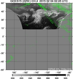 GOES15-225E-201502040245UTC-ch4.jpg
