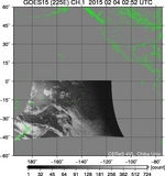 GOES15-225E-201502040252UTC-ch1.jpg