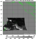 GOES15-225E-201502040252UTC-ch4.jpg