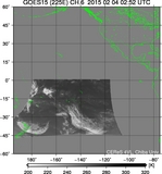 GOES15-225E-201502040252UTC-ch6.jpg
