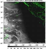 GOES15-225E-201502040300UTC-ch1.jpg