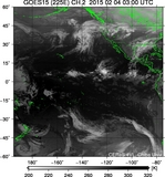 GOES15-225E-201502040300UTC-ch2.jpg