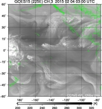 GOES15-225E-201502040300UTC-ch3.jpg
