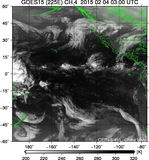 GOES15-225E-201502040300UTC-ch4.jpg