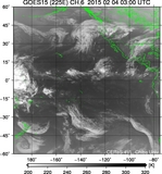 GOES15-225E-201502040300UTC-ch6.jpg