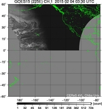 GOES15-225E-201502040330UTC-ch1.jpg