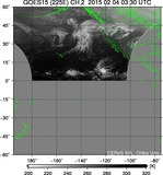 GOES15-225E-201502040330UTC-ch2.jpg
