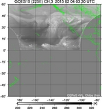 GOES15-225E-201502040330UTC-ch3.jpg