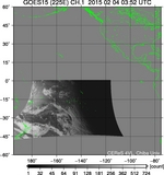 GOES15-225E-201502040352UTC-ch1.jpg