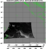 GOES15-225E-201502040352UTC-ch2.jpg