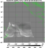 GOES15-225E-201502040352UTC-ch3.jpg