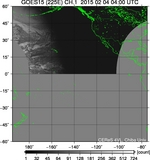 GOES15-225E-201502040400UTC-ch1.jpg
