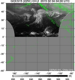 GOES15-225E-201502040400UTC-ch2.jpg
