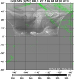 GOES15-225E-201502040400UTC-ch3.jpg