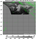 GOES15-225E-201502040415UTC-ch2.jpg