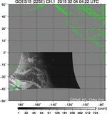 GOES15-225E-201502040422UTC-ch1.jpg