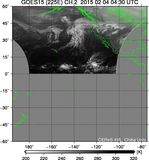 GOES15-225E-201502040430UTC-ch2.jpg